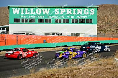 media/Mar-16-2025-Nasa (Sun) [[7f0970bcc3]]/Race Group A/Qualifying/